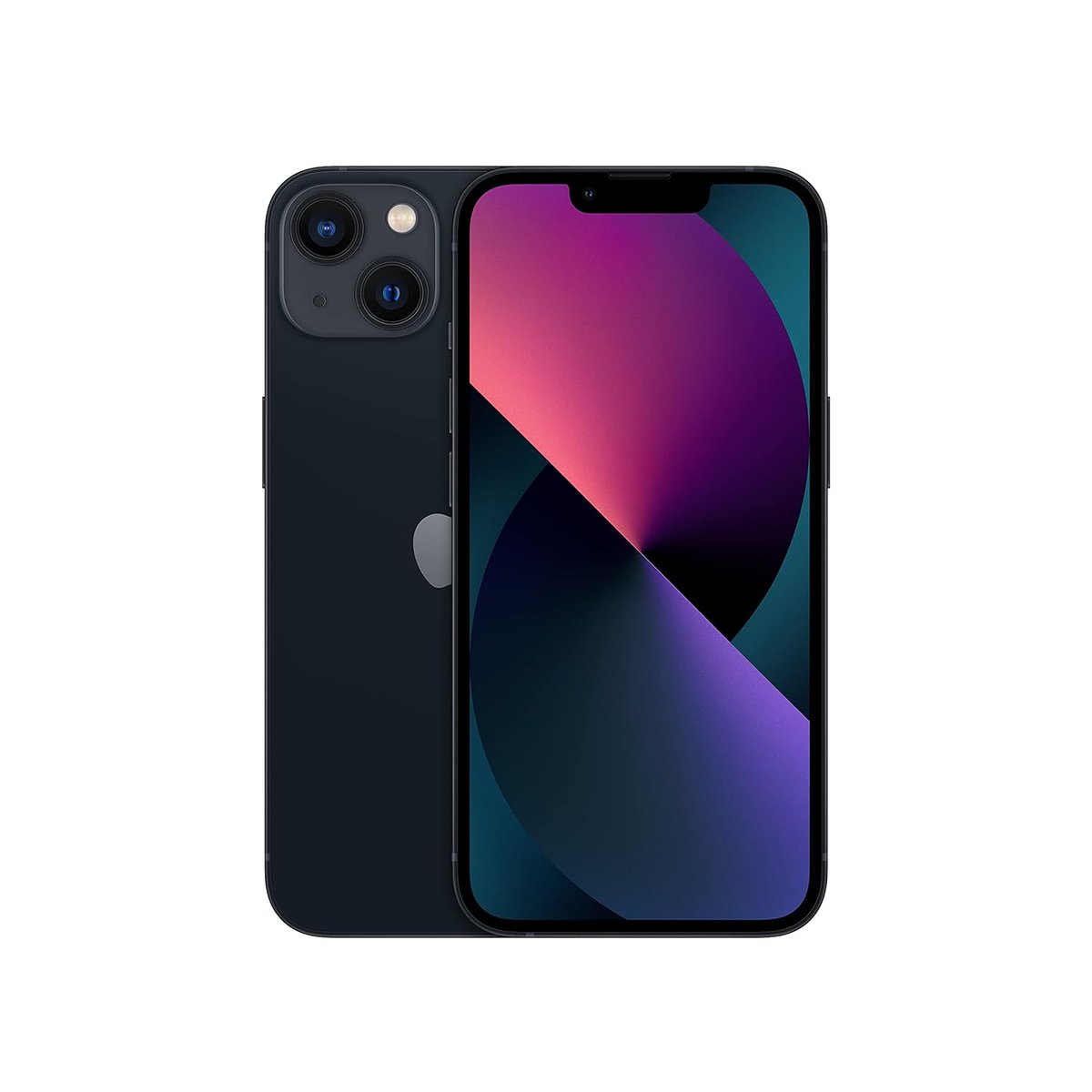 Asmaul899's tweet photo. Brand: Apple
Model Name: iPhone
Network Service Provider: Unlocked for All Carriers
Operating System: iOS 14
Cellular Technology: 5G
bumper offer only₹48,999
Order now click in link 👉 https://t.co/NsUzAgGKti https://t.co/J3943HYk64