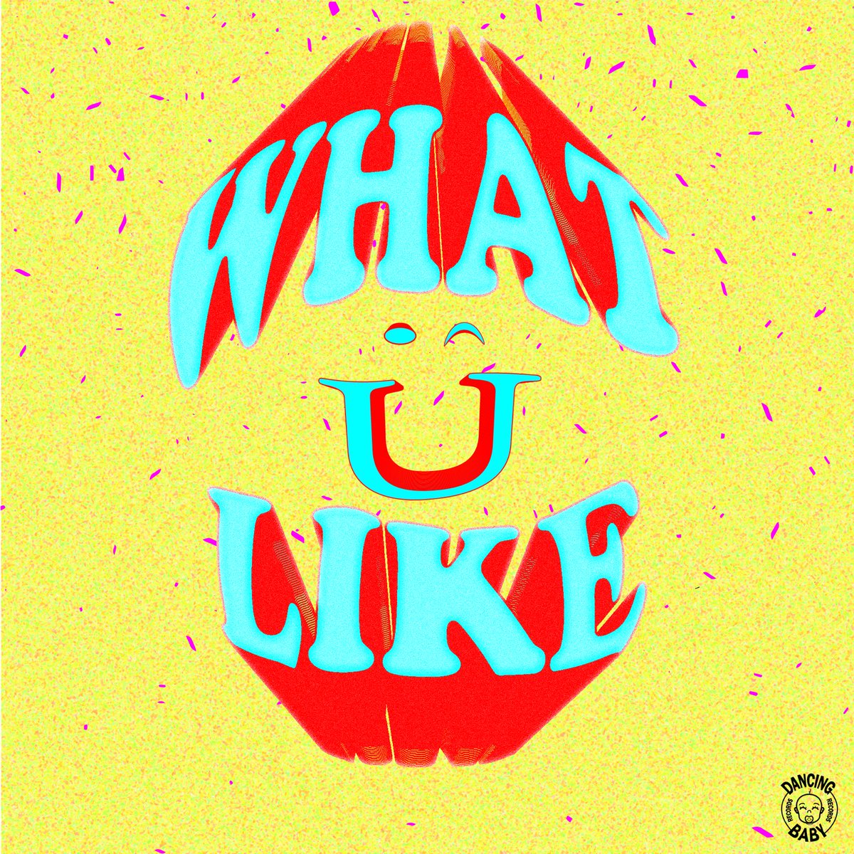 Angrikamusic's tweet photo. NEW SONG IS OUT on all platforms! Show it some love by giving it a listen. I’m sure you’ll get a lil dance in to enjoy💃🏽🪩✨ #newsong #popmusic #upcoming https://t.co/2MzBLs5ySe