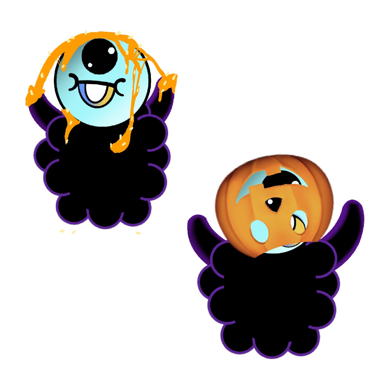 TekTokByte tweet picture