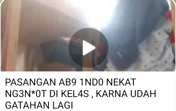 cacaaa281's tweet photo. DURASI LANJUT MASUK AJA KE GRUP:https://t.co/hwqd8zjLc0 https://t.co/yLNLNbvq64
