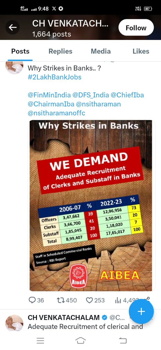 Bibhash32934284's tweet photo. https://t.co/20kRTraUXf