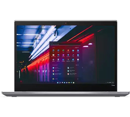 factory_daily's tweet photo. Lenovo Deals| Get your deal today! Save up to 57% off on laptops, desktops, accessories &amp; more. Get the deals at:
https://t.co/Lk5mMHJenq
#ddfdealsuk #uk #bestdeals #latestdeals #discount #sale #promo #Lenovo #computer #laptop #accessories https://t.co/eftjc5dxIH