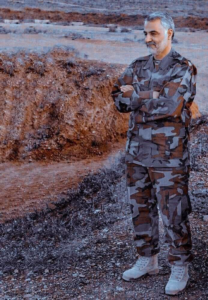 🇮🇷باران🇮🇷 tweet media