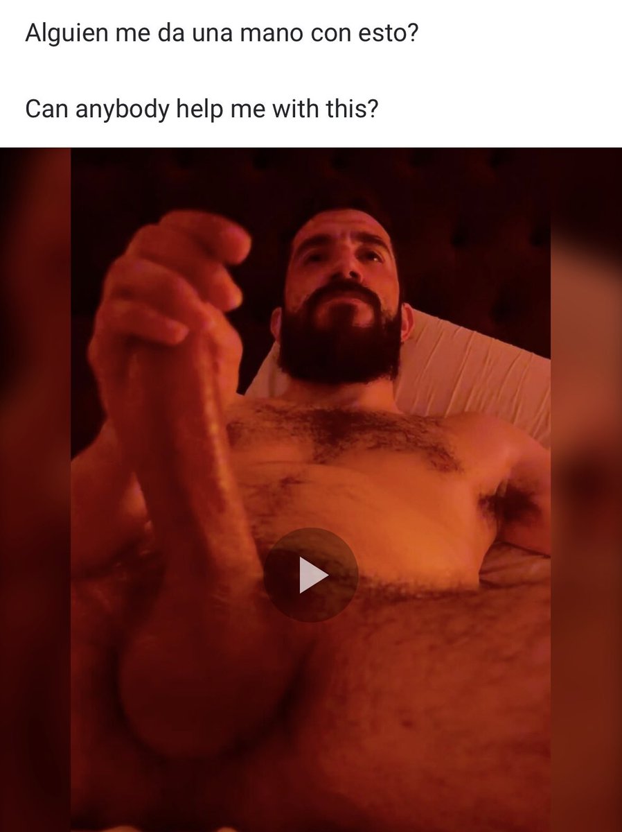 onlyfans.com/friccoxl