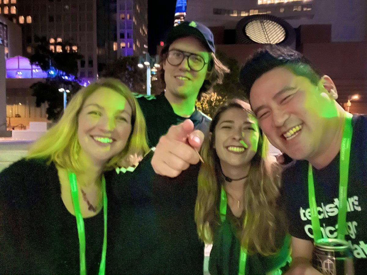 Luisa Castellanos tweet media