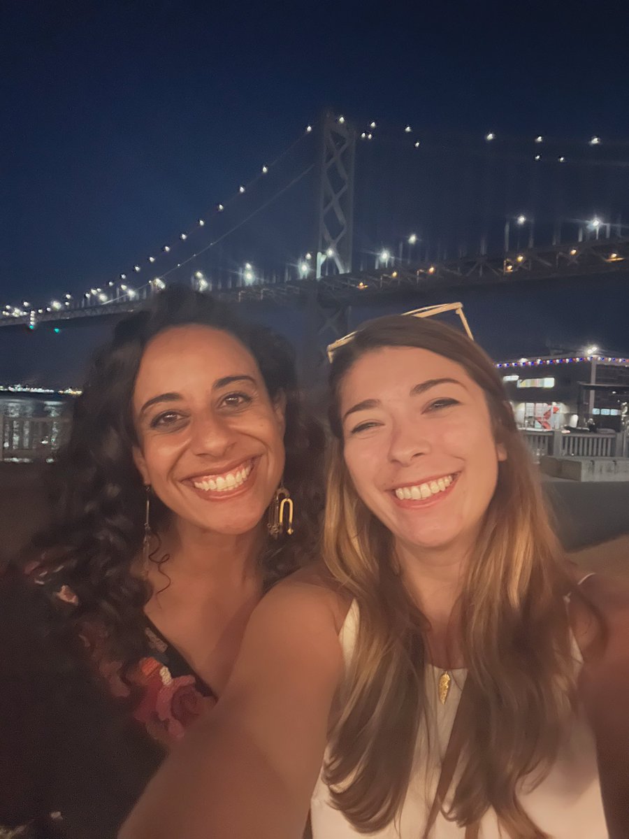 Luisa Castellanos tweet media