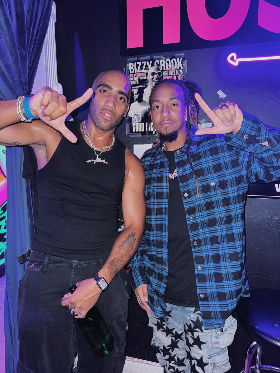 Sung Drip Woo tweet media