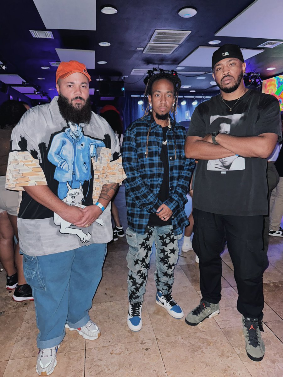 Sung Drip Woo tweet media