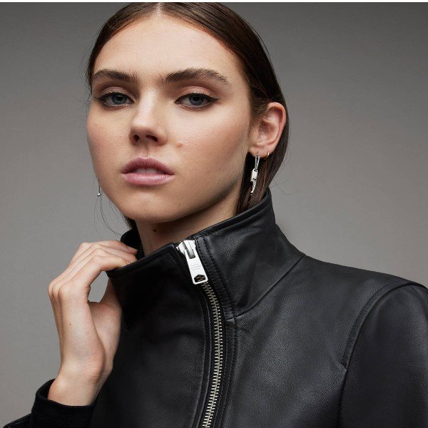 factory_daily's tweet photo. All Saints Deals |The All Saints Sale Is Here - Update Your New Season Wardrobe with Up to 50% Off Now. Free Delivery and Returns on All Orders.! Get the deals at:
https://t.co/dKU9mDjncR
#ddfdealsuk #uk #bestdeals #latestdeals #discount #sale #promo #AllSaints #dresses #Menwomen https://t.co/C0lbTvAXdL
