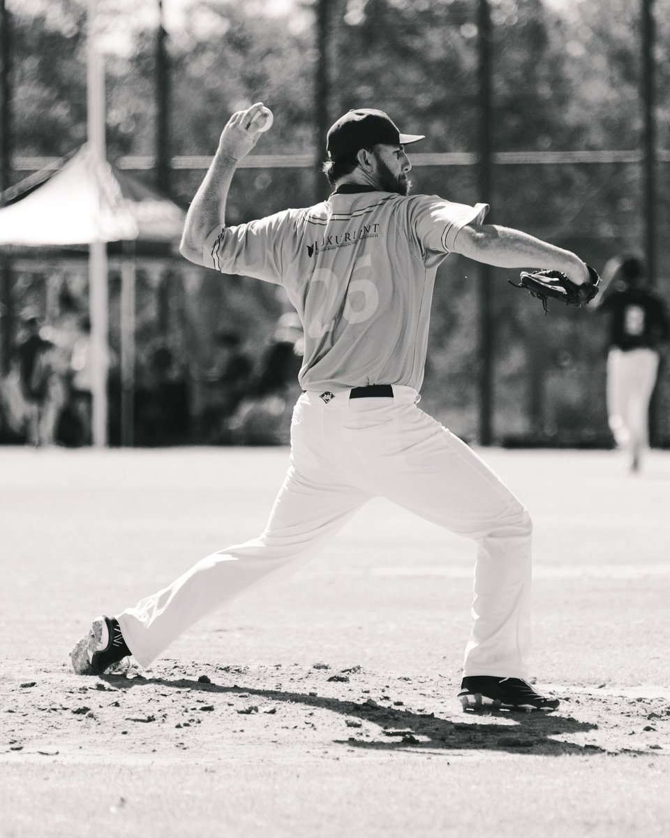 Perth Heat Baseball tweet media