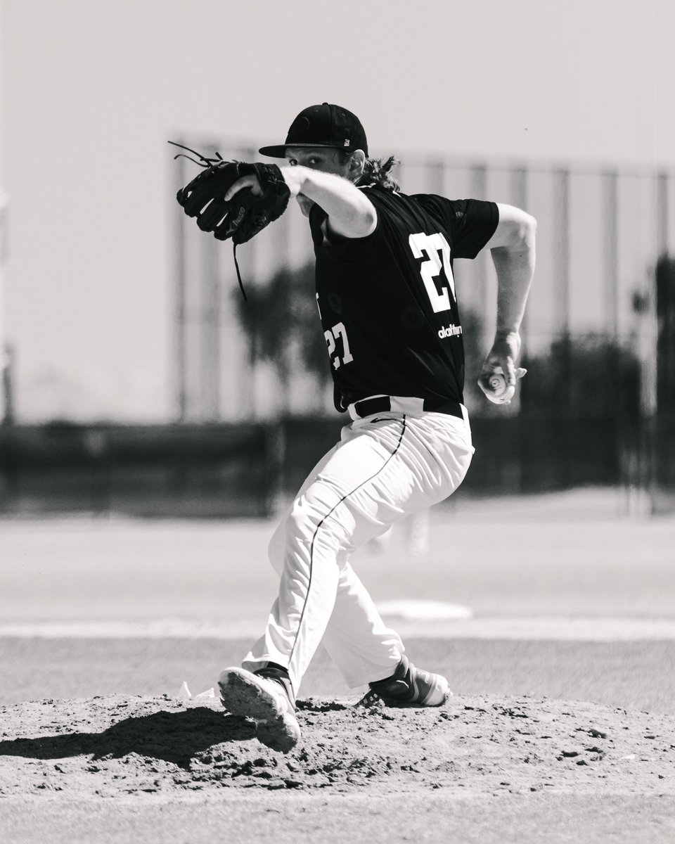 Perth Heat Baseball (@perthheat) on Twitter photo Spring Training 🌼
Our game against <a href="/bravesballwa/">Braves Baseball</a> was a day to remember as club legends <a href="/big_lefty23/">Dan Schmidt</a> and <a href="/tkennelly23/">Tim Kennelly</a> lined up the Braves.
A huge thanks to the Braves for a great day, and congratulations on the 9️⃣ - 8️⃣win. Spring Training 🌼
Our game against <a href="/bravesballwa/">Braves Baseball</a> was a day to remember as club legends <a href="/big_lefty23/">Dan Schmidt</a> and <a href="/tkennelly23/">Tim Kennelly</a> lined up the Braves.
A huge thanks to the Braves for a great day, and congratulations on the 9️⃣ - 8️⃣win.
