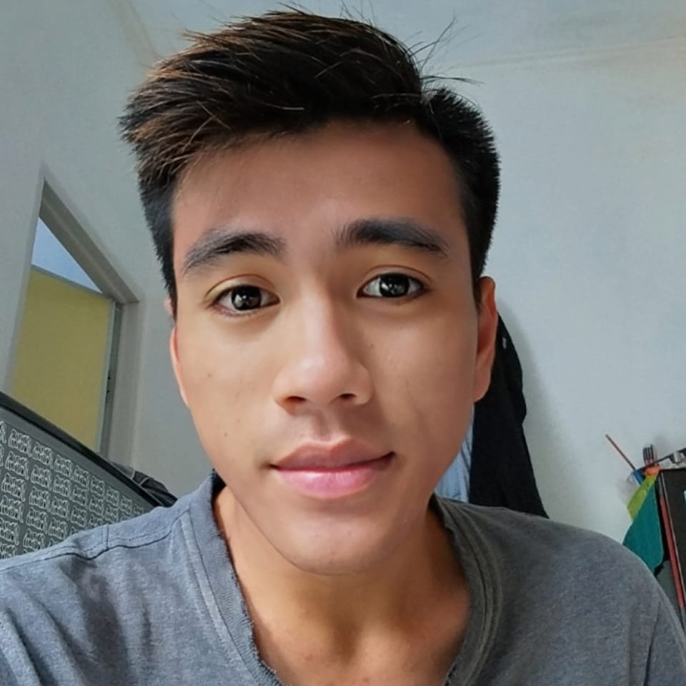 AnwarMssg2127's tweet photo. ijin promo suhu untuk pijat pria ++ pasutri wanita di area karawang sekitar nya bisa incal outcal yang minat bisa hub Wa 085960241835.. https://t.co/0IhoPdoqWC