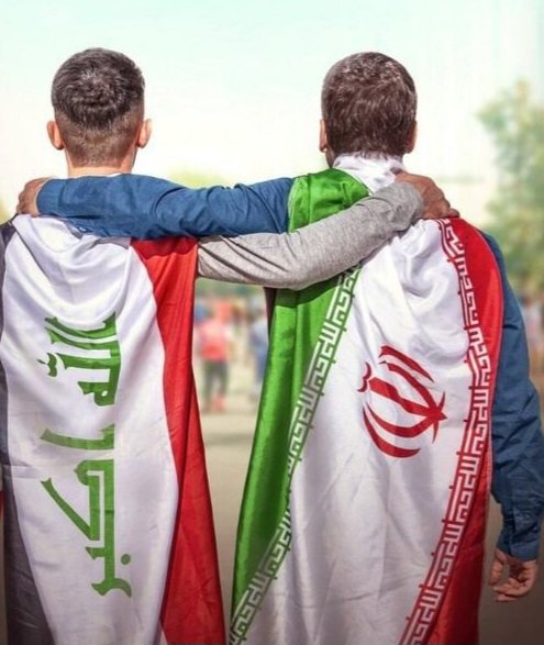 shayan_shahnazi's tweet photo. به توانمندی #اسرائیل ایمان دارم. خواهیم دید جشنی که در تهران گرفتند جشن پیروزی آینده اسرائیل است. اما جنگ "طولانی" و "سخت" است.
#IraniansStandWithIsrael https://t.co/o3XksKd9RC