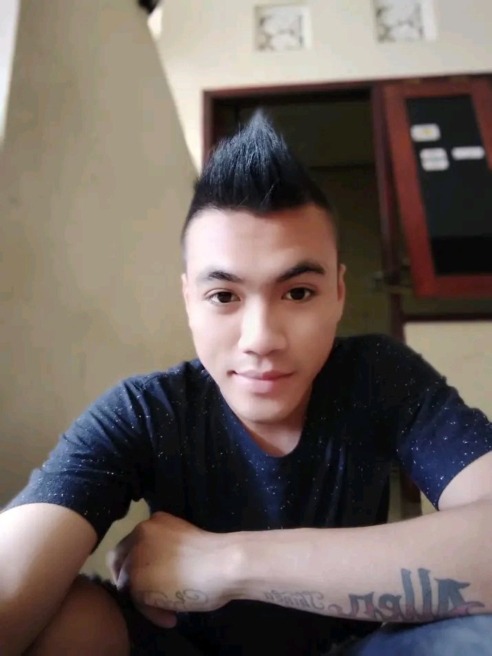 AnwarMssg2127's tweet photo. ijin promo suhu untuk pijat pria ++ pasutri wanita di area karawang sekitar nya bisa incal outcal yang minat bisa hub Wa 085960241835.. https://t.co/pWYIkMIF3b