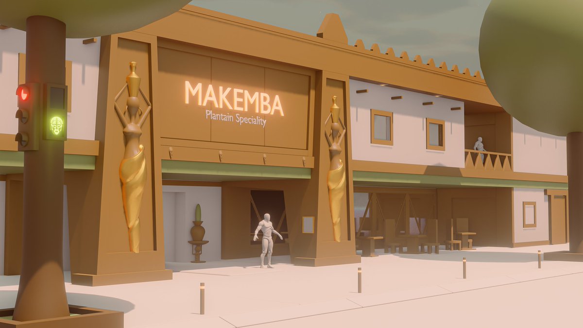 Jeryce Dianingana tweet media