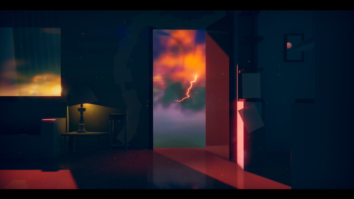 Jeryce Dianingana tweet media