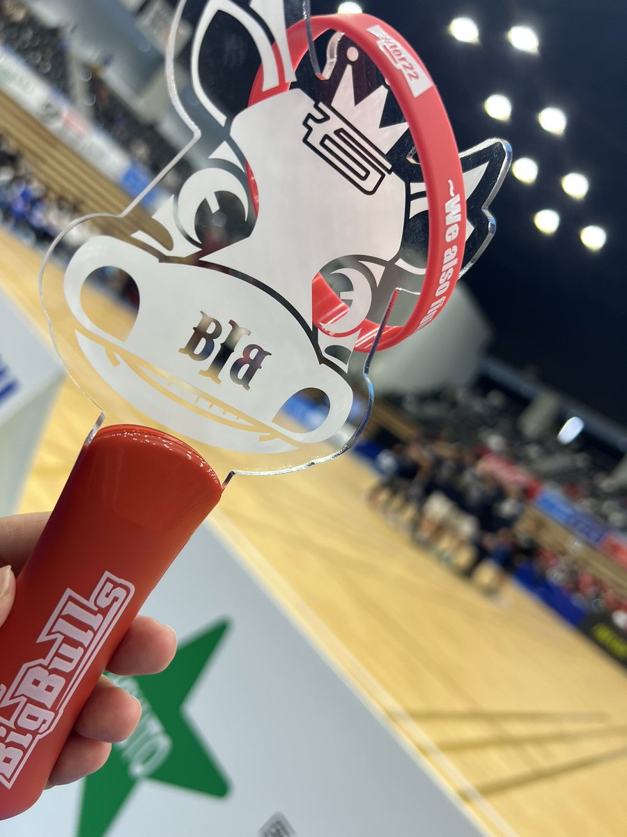kossy15877's tweet photo. ホントに素敵な企画😭😭😭😭😭😭😭!
超絶!可愛いのダ(˶ ̇ ̵ ̇˶ )🌟⋆꙳
ありがとうございます🥹❤️
門ちゃん大好きモンマーーが多いワッツとの試合、
小倉さんのアナウンスが素敵すぎて( ´;ㅿ;`)❤️
#for22
門ちゃんも一緒💪🏽🔥🔥🔥
グッズではるじろう✌🏼✌🏼✌🏼
#岩手ビッグブルズ
#モンマーー https://t.co/rRkEA2Cyp7