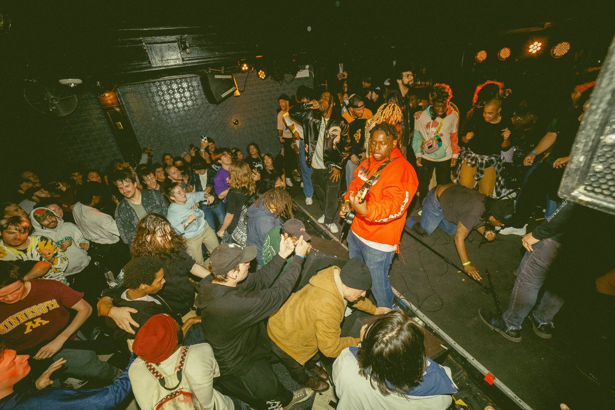 ángel ;p tweet media