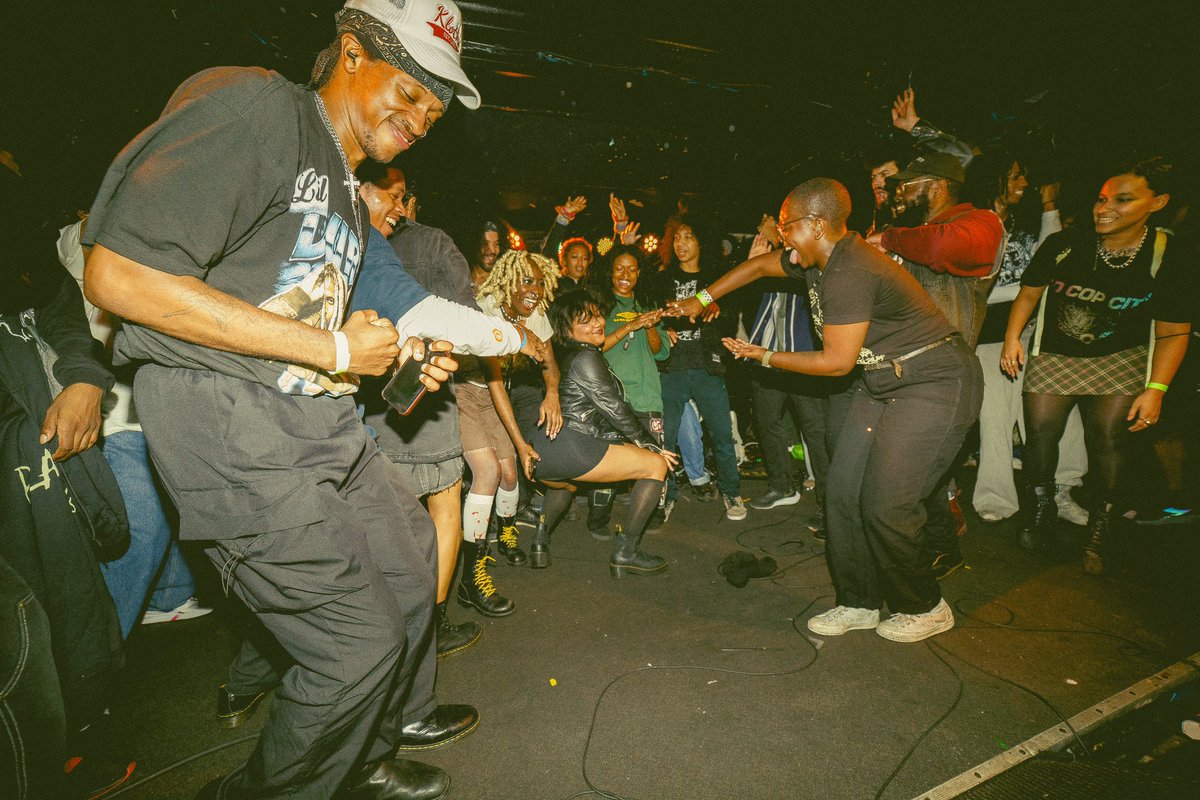 ángel ;p tweet media