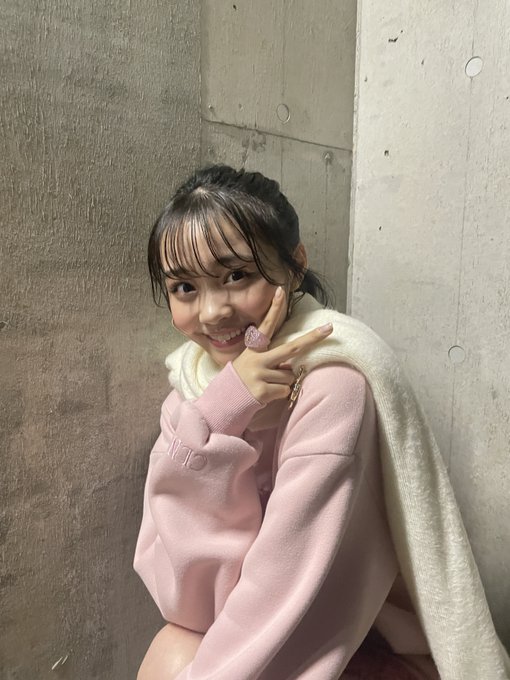 林芽亜里のTwitter画像53