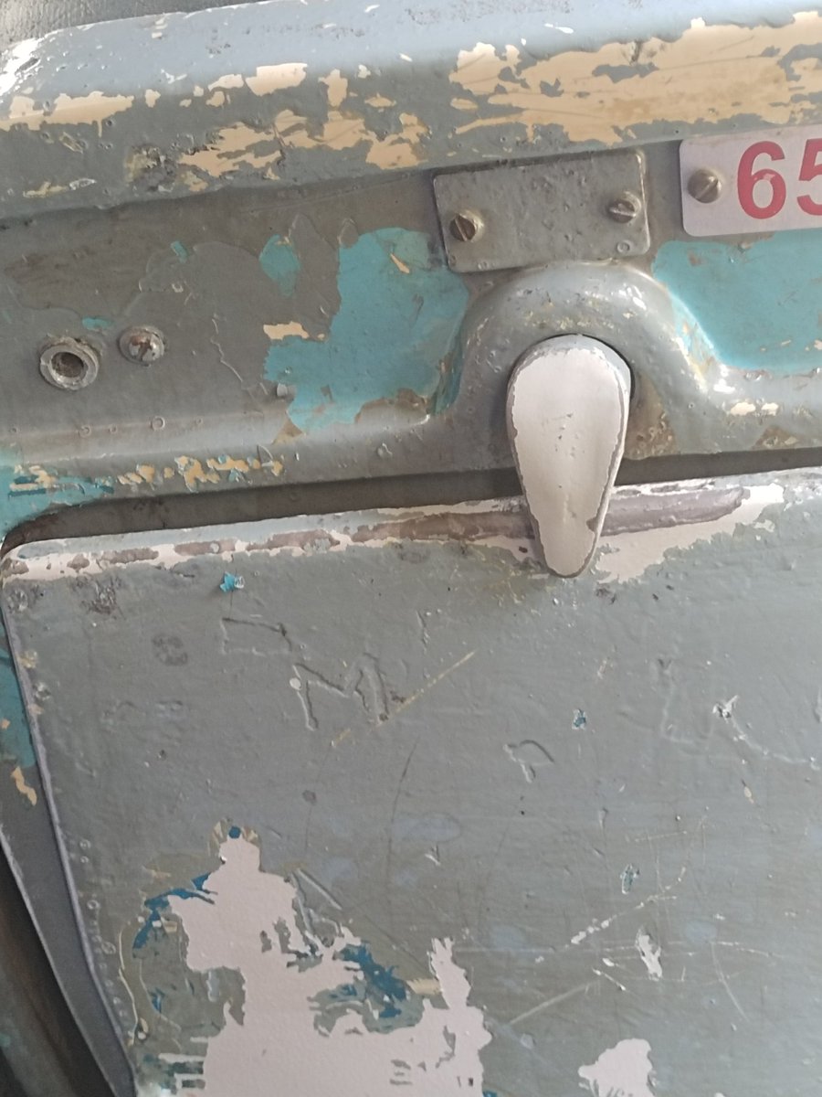 DevrajCS's tweet image. I am traveling @12076 Kozhikode Jan shadabdi from Ernakulam to KOZHIKODE D1 coach now (seat 70) (8-10-2023).  See the state of the premium train couches. keeping clean of existing trains are also important, I believe. #IndianRailways @RailMinIndia  @sureshpprabhu   @GMSRailway