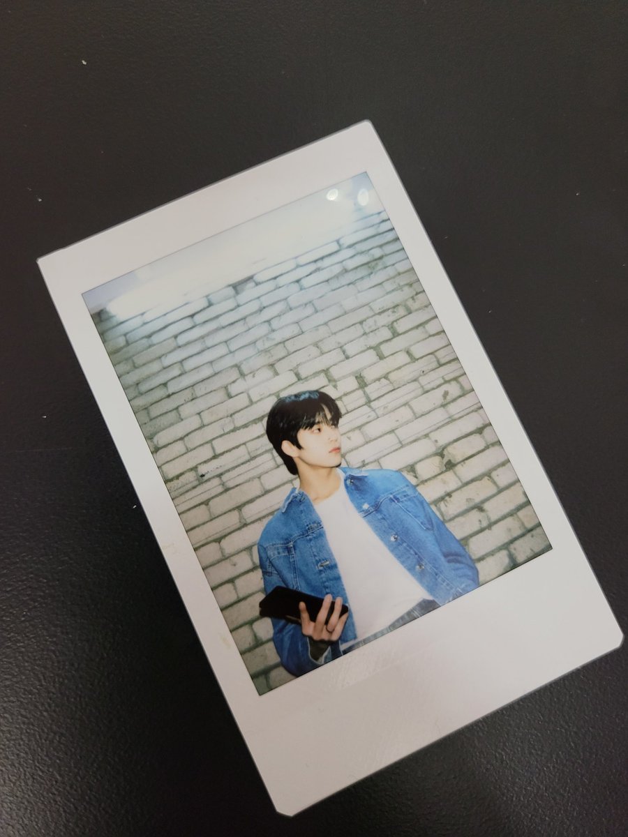 fantasyboys_mem's tweet photo. [#홍성민] 

고등학교 시절 사진을 모아모아 

#FANTASYBOYS #판타지보이즈
#HONGSUNGMIN https://t.co/bmAtED77v5