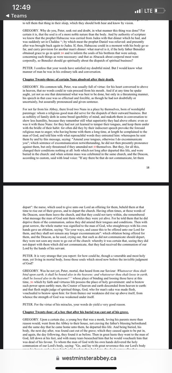corryysidoree's tweet photo. lf commissioner 

due tomorrow 3pm
fixed price is 90php

make a summary in the following chapters :
chapter 23 and 25 https://t.co/17HNu52tZr