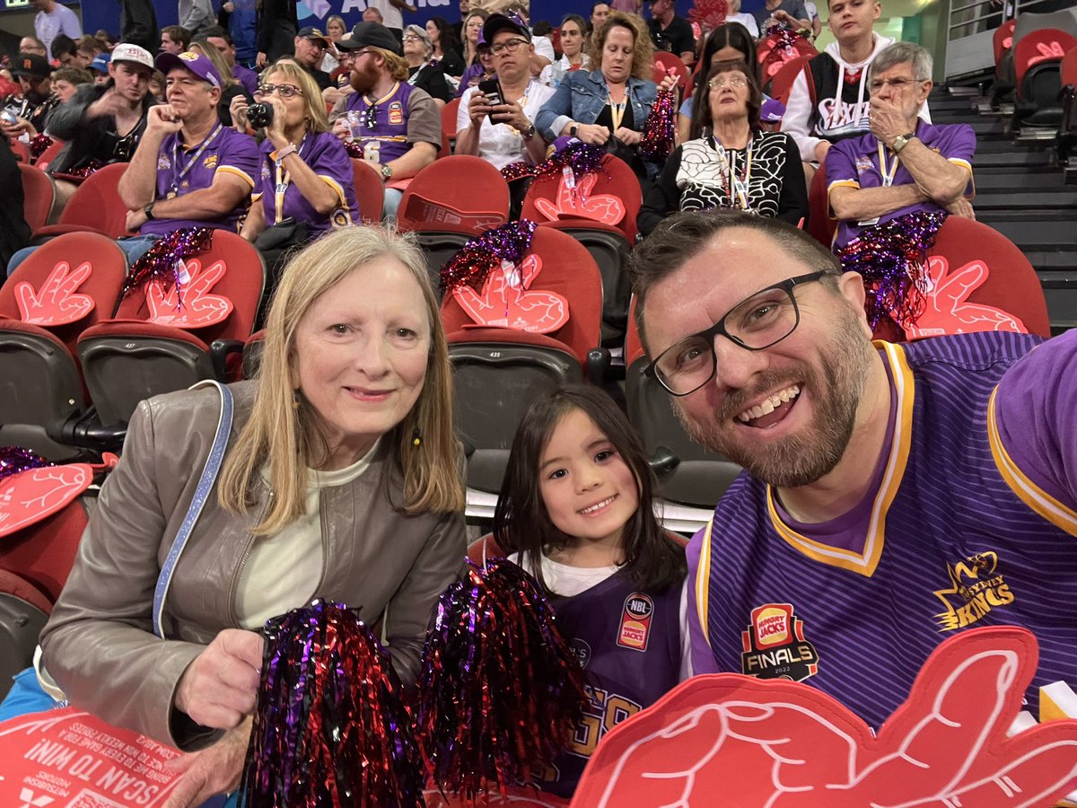 ASternWarning's tweet photo. Bring on #NBL24 @SydneyKings https://t.co/ApKIKh9SM1