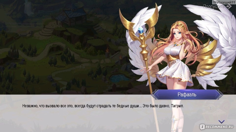 sutton_san43935's tweet photo. 🥺🥺🥺🥺 #gusion5thanniversary #enem22 #IXIACHALLENGE #HoraDeFormarSeuSquad #mlbblayla  
Source: https://t.co/CLq5LtsnsW https://t.co/ezH3eM0P5o