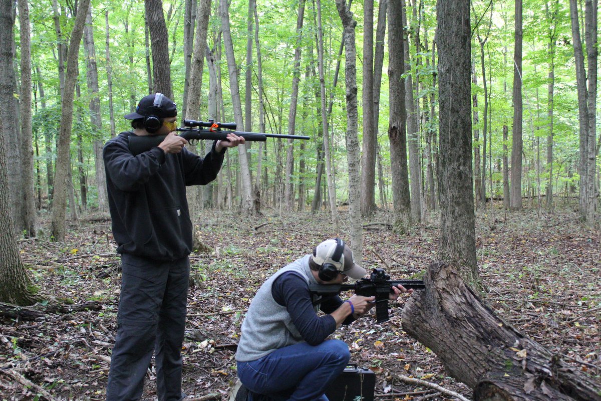 SpecsRec's tweet photo. All American weekend @trailerparker23 https://t.co/cCt5itRYey