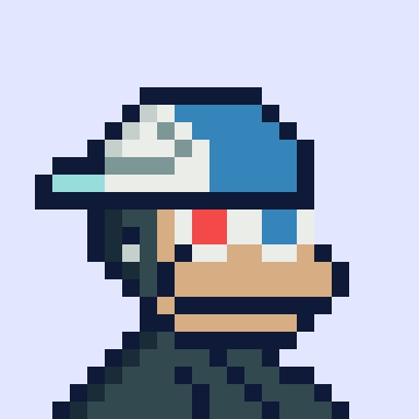 frankiefridge tweet media