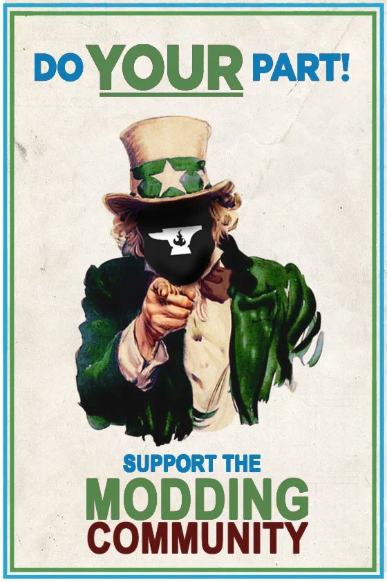Whatevertho4's tweet photo. #StopTheMobVote https://t.co/FoqS8pCpx3