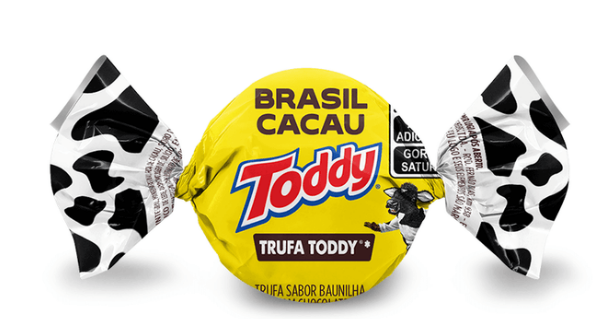 F75GdJ-WQAAIgJx?format=png&name=small