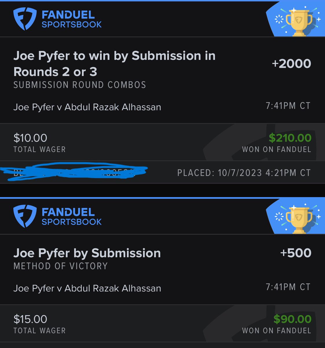 GLV_Serulean's tweet photo. @JDGoldboys Lets go!!! @FinesseTheBooks is a legend!! https://t.co/MHo7U4QvWq
