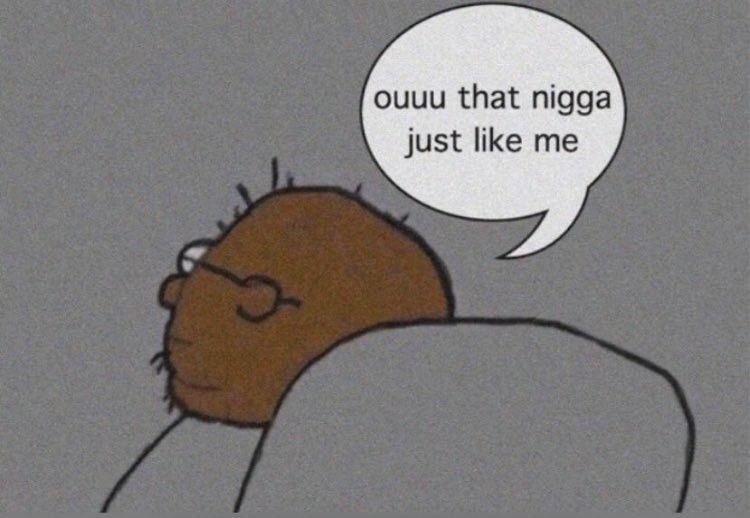 slumpgod__1's tweet photo. @crazyclipsonly https://t.co/L7flHQ4Ojl