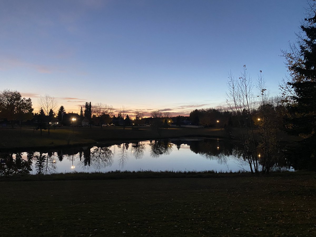 Drayton Valley, AB 🇨🇦