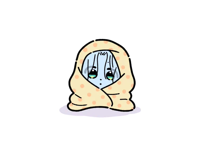 あったかイーヌ