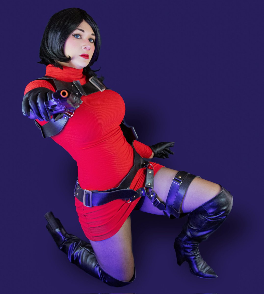 Set para este mes de octubre!!!!