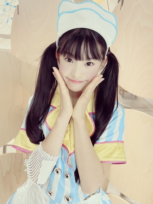 Twitterのコスプレ画像11