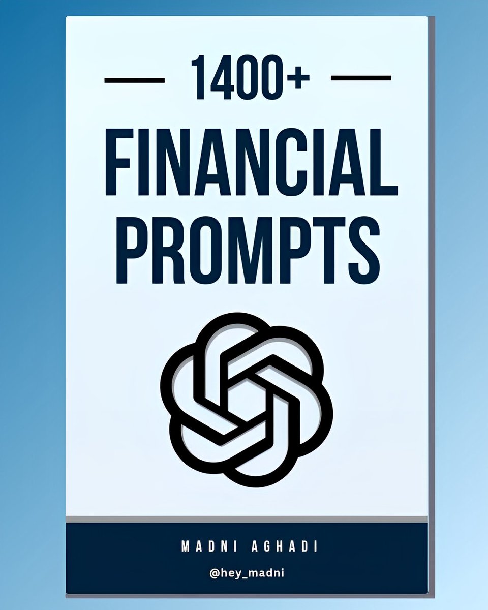 Madni Aghadi tweet media