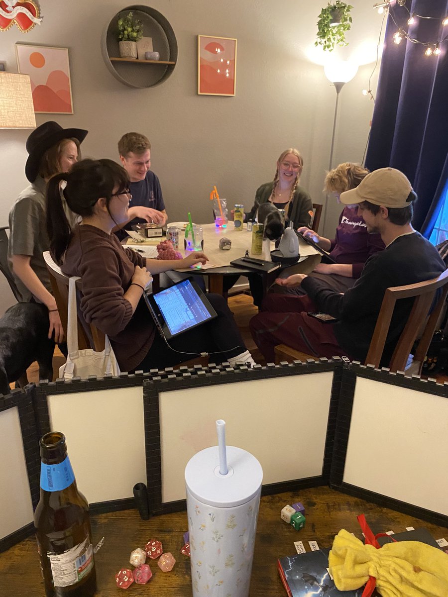 jenny™️ tweet media