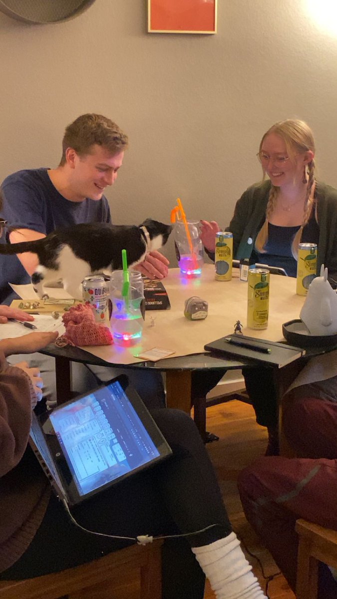 jenny™️ tweet media