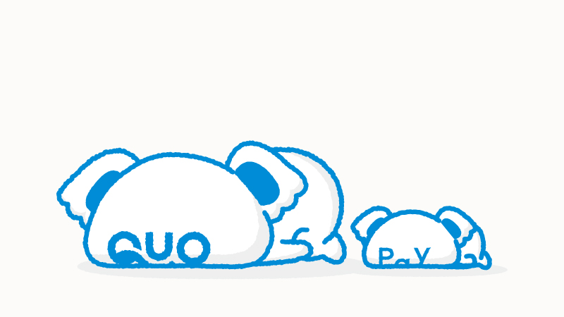 QUOcardPay's tweet photo. 最近ひたすら料理して提供しまくる
ゲームにはまってます🍳
夜はラグビー応援！それまでゲーム！

／
今月は「ほぼ毎日」フォロー＆リポストで20名様に500円分のQUOカードPayが当たるキャンペーン！
＼

#10月8日対象投稿
#キャンペーン  #QUOカードPay https://t.co/KWiCIZ33Ij