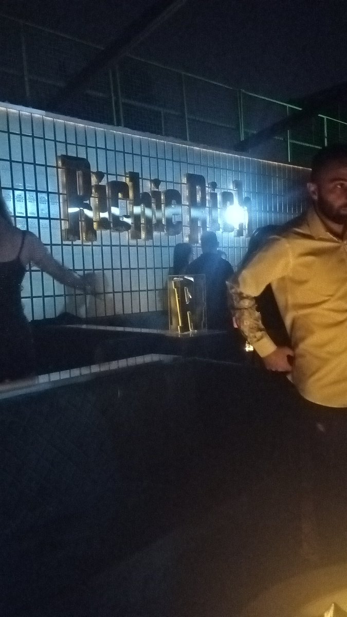 Can (@can19878787) on Twitter photo 