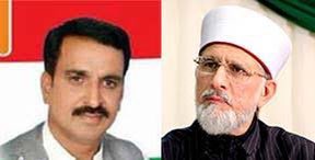 RehanMaqboolPak's tweet photo. ظلم سے نجات کا واحد راستہ یہ ہے کہ ظالم کے ہاتھ توڑ دو https://t.co/0WQhXAErFZ