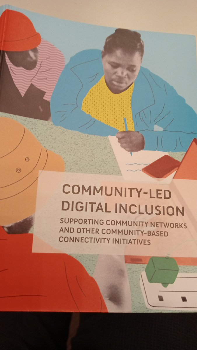 Migrating to @phatcontroller.bsky.social tweet media