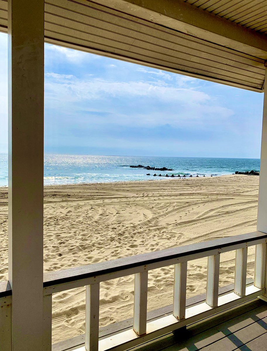 nml423's tweet image. “welcome to the shore” - Henry IV, Part 1 (Act 4, Scene 3) #ShakespeareSunday 
@HollowCrownFans 
Theme: Happy Places
~ Spring Lake, NJ, Jersey Shore