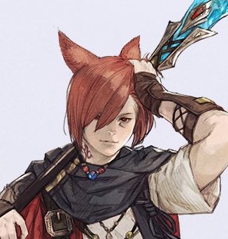 하리🥽 tweet media