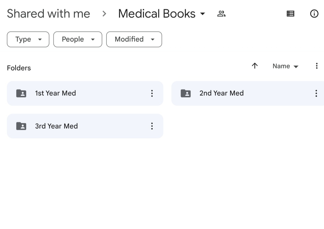 broomeperlman's tweet photo. FOR SALE: MEDICAL E-BOOKS
(GET ALL FOR ONLY 100 PESOS)
 
About:
2 gdrive
Lifetime access
Downloadable
Pdf file

Mop: Gcash/Load
Pm for inquiries!

#medtech #medicalebooks #medtechnotes #medtechreviewers
Lf acad comm Lf acad Commissioner https://t.co/I75At1URBj