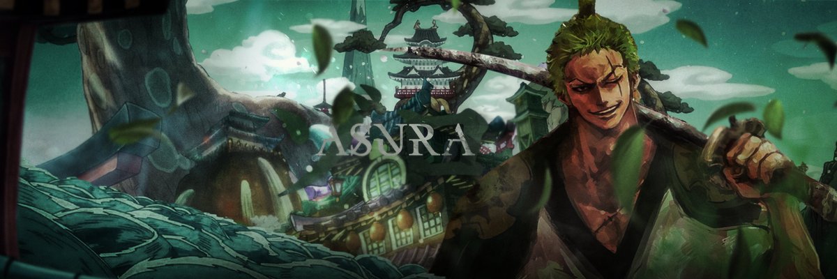jokerpsds's tweet photo. Header for @Asura_OW #ASURACON
❤️+♻️are appreciated https://t.co/JJr6vBoNwX